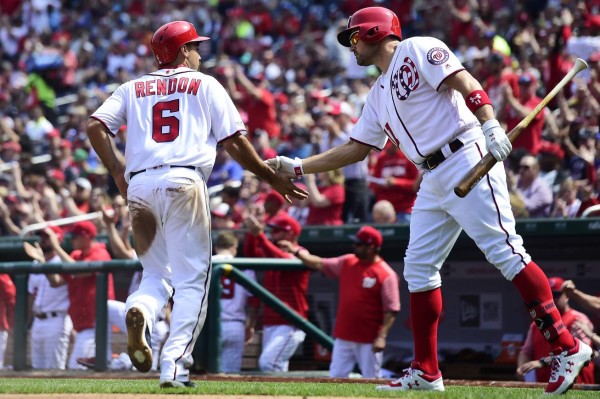 Los millonarios salarios de los jugadores de la MLB y los equipos que más invierten