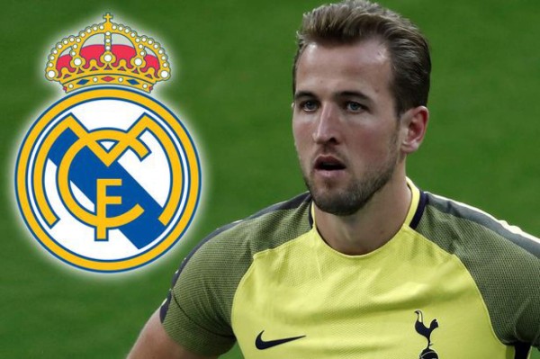 Rumores: Reunión secreta de Florentino por un goleador inglés y ¿Özil al Barcelona?