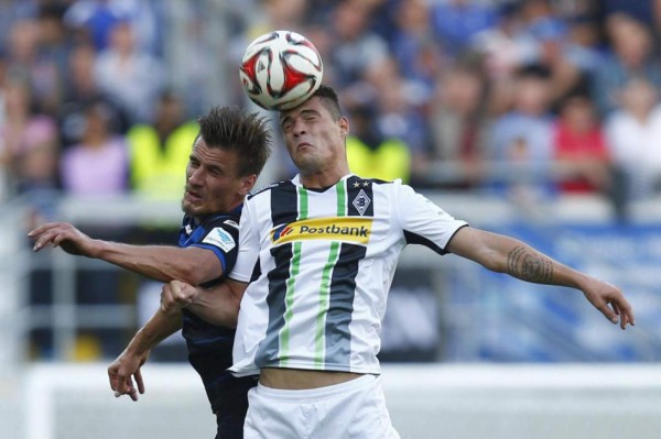 Los ejemplos del Fair Play en el mundo del fútbol