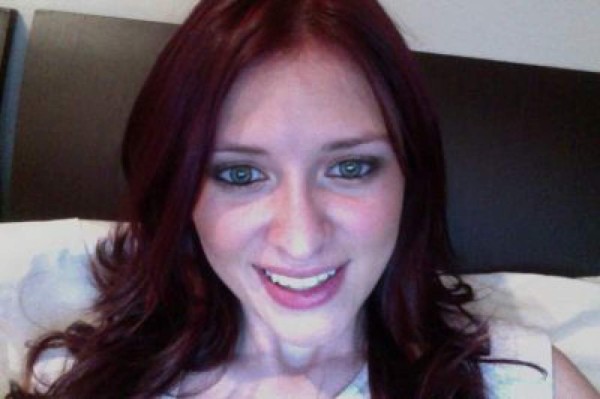 Javier Aquino dejó a la escultural Zoe Robb por la sensual Lluvia Carrillo