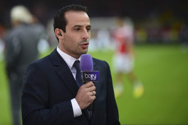 ¿Qué pasó con la generación del Barcelona campeona de Champions en París?