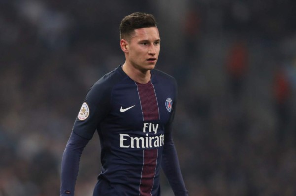 BOMBAZO: Liverpool ya tiene al reemplazo de Coutinho; Özil revela dónde jugará la próxima temporada