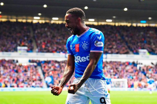 Tottenham de Wilson Palacios: Uno es pastor, otro recibió ofertas de cine para adultos y dos son periodistas