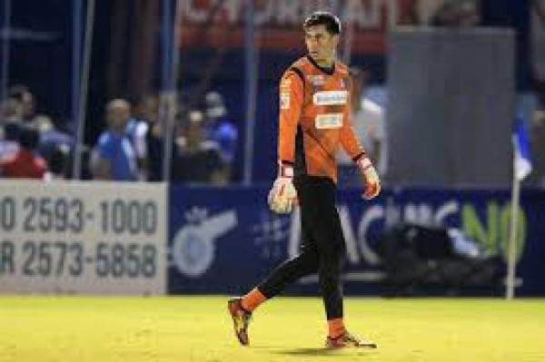 Rumores y fichajes: Mundialista tico interesa a grandes equipos debido a su buen momento en segunda división