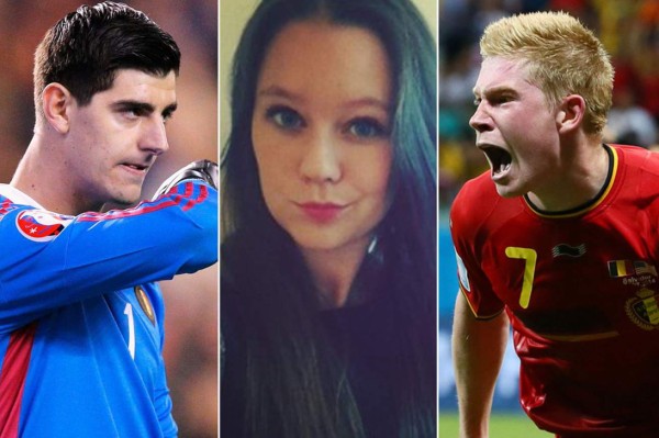 ¡Increíble! Las infidelidades más encandalosas en el mundo del deporte