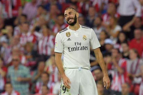 ¡Uno a uno! La calificación de la prensa española al Real Madrid tras el clásico