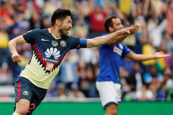 'Peralta tiene que ir al Mundial; es indispensable', dice Herrera