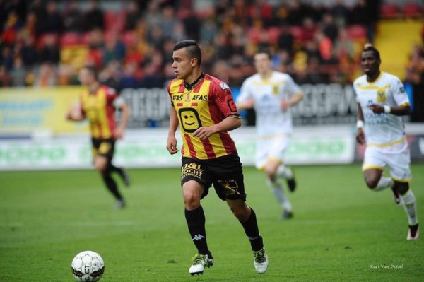 ¡En el olvido! Los legionarios ticos que muchos ni recuerdan