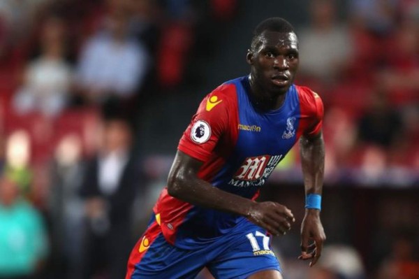 Los futbolistas mejor pagados de la Premier League