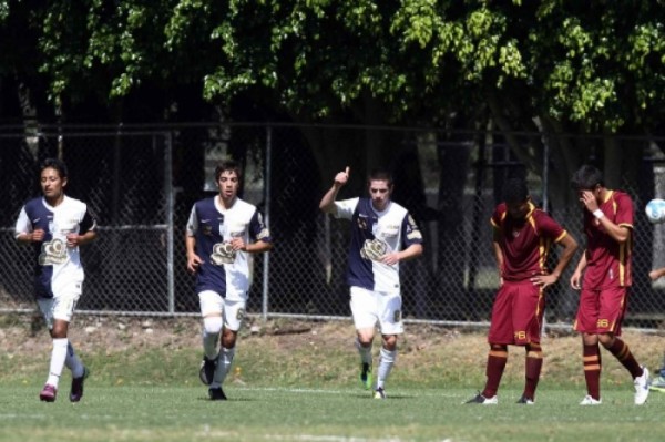 Los ejemplos del Fair Play en el mundo del fútbol