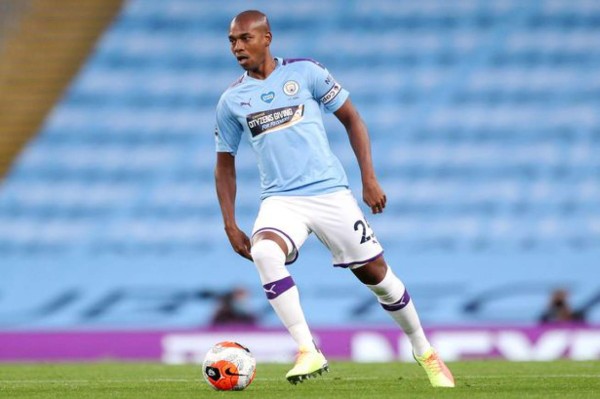 Fichajes Europa: El trueque de la Juventus por Pogba, hijo de Rooney firma con gigante y Barcelona perderá un crack