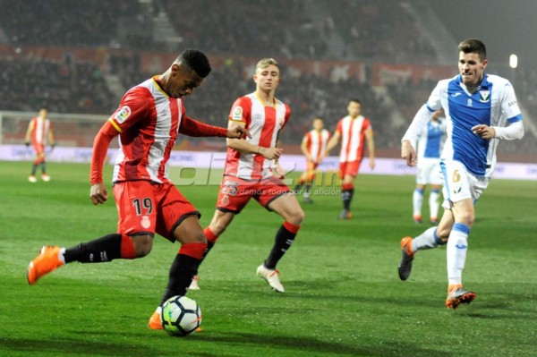 FOTOS: El festejo íntimo del Choco Lozano y la camisa para Amado Guevara