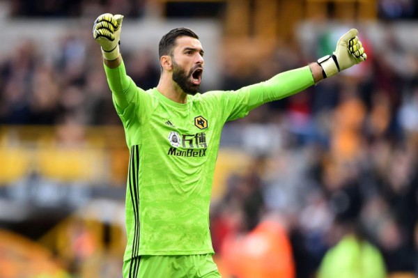 Mercado: Koeman destapa el nuevo fichaje del Barcelona, terremoto en el Real Madrid y figura del Inter se marcha