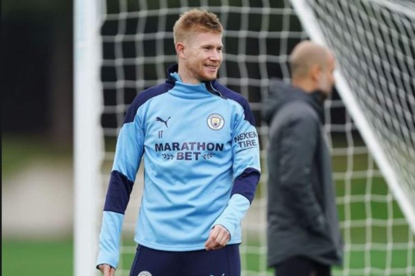 El 'extraño' caso de Messi y la gran ausencia: estos son los diez futbolistas más caros del mundo