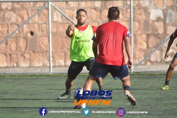 Los 15 fichajes bomba confirmados para el torneo Clausura 2020 de Honduras