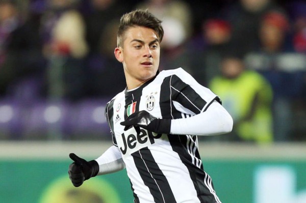 La nueva camada de estrellas que estarán en el Mundial de Rusia 2018