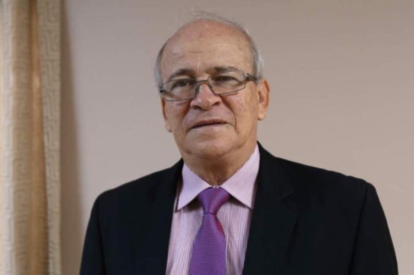 Personalidades del deporte que han incursionado en el mundo de la política de Honduras