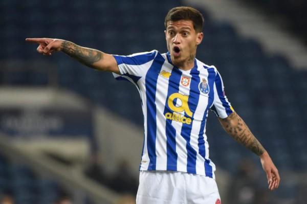 Cinco pueden terminar en Barcelona: Los 25 cracks que quedan libre el próximo mecado de fichajes