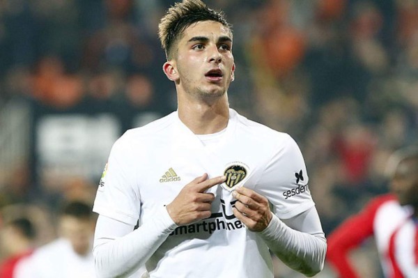 ¿Qué sigue en la Juventus y Cristiano Ronaldo? Los fichajes que vienen y las tres bajas confirmadas&nbsp;&nbsp;