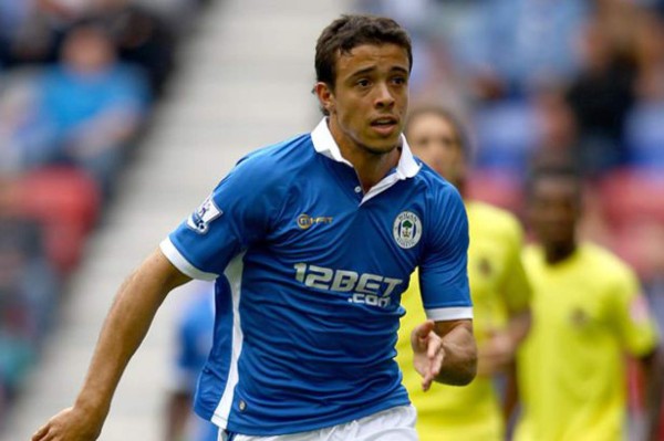 Nunca rindieron: El 11 de los peores compañeros que ha tenido Lionel Messi en su carrera &nbsp;&nbsp;