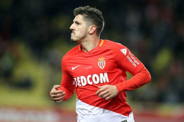 Para pelear los Mundiales: El poderoso 11 que tendría Yugoslavia si no se hubiera disuelto