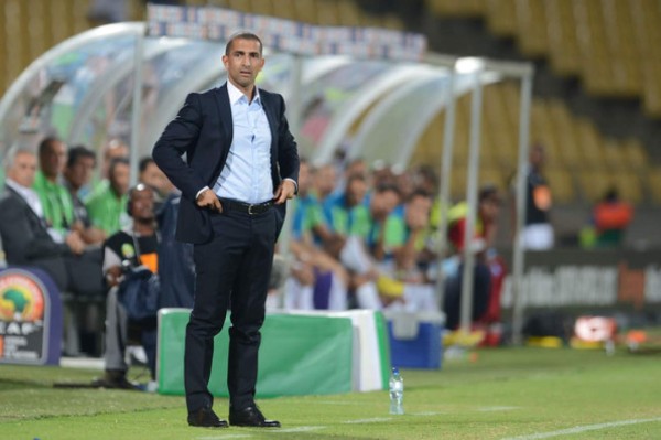 Rumores/Fichajes: La 'bomba' del Real Madrid para enero y oferta millonaria por Keylor