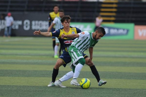 RUMORES Y FICHAJES: Bengtson busca renovación y López con ofertas en Europa