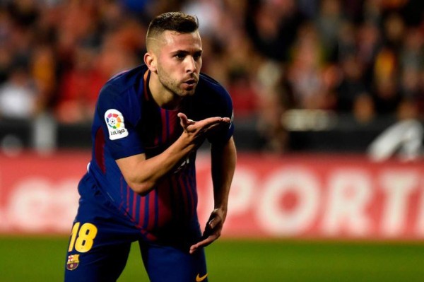 ¡Tridente de miedo! Así será el Barça de la próxima temporada para pelear la Champions