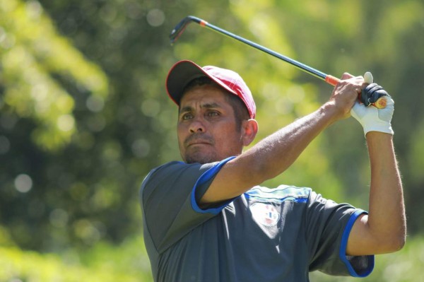 Top: 17 famosos futbolistas amantes a otros deportes; dos hondureños en la lista