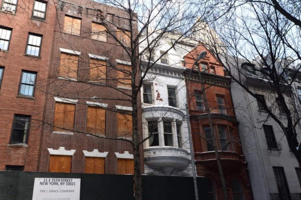 El multimillonario imperio con el que cuenta Roman Abramovic propietario del Chelsea