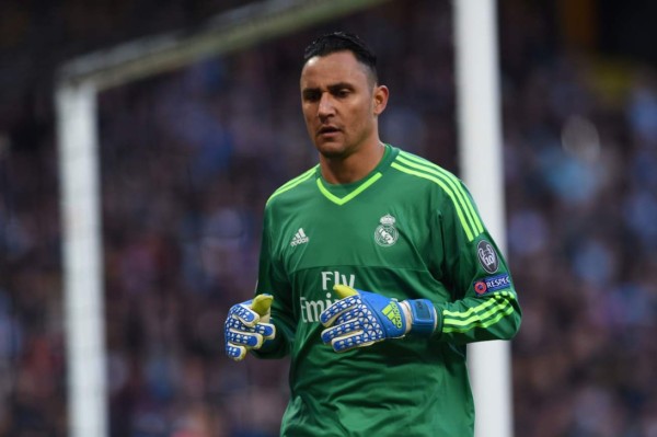 Rumores y fichajes: Negocio del Madrid con Keylor; Chelsea quiere dos cracks