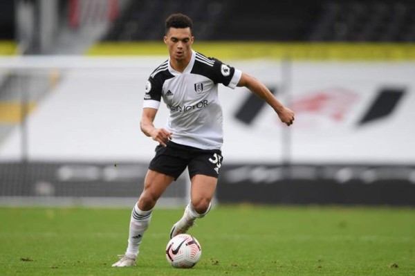 ¡Con toda la legión europea! El 11 que se perfila en Estados Unidos para el juego contra Honduras