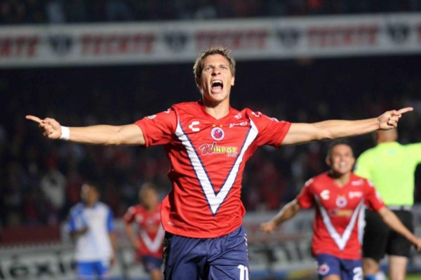 RUMORES Y FICHAJES: Así se mueve el mercado en la Liga de México