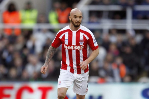 Agentes libres: Grandes y reconocidos jugadores sin equipo... ¡uno de Honduras!