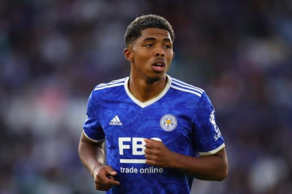 Fichajes: se quiere ir, pero Real Madrid le cierra la puerta, bombazo en el Barcelona y Messi agita el mercado