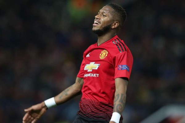 Este sería el peor equipo de la FIFA... ¡y con estrella del Real Madrid!