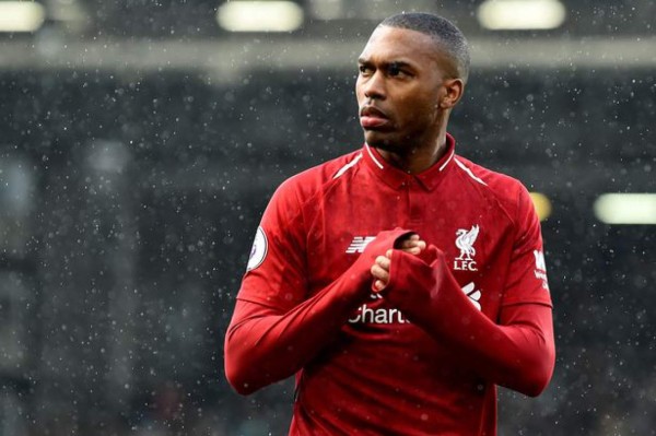 Los 11 reconocidos futbolistas que están sin equipo y buscan una oportunidad en el mercado de fichajes