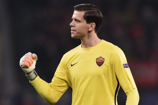 ¡Bombazos! Real Madrid va por su fichaje galáctico y el Barcelona recibe golpe bajo