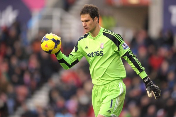 Los mejores fichajes en la nueva Premier League de Inglaterra