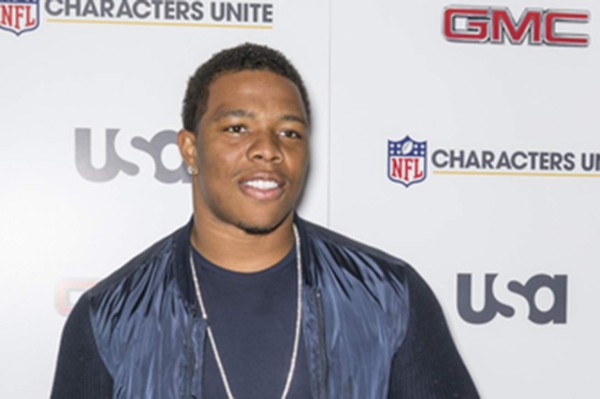 ¡Perdieron millones! Deportistas y famosos tomaron malas decisiones que afectaron sus ingresos