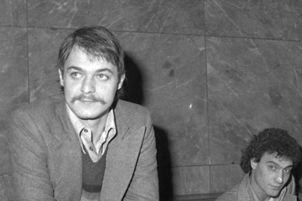 Segundo hondureño: Personas reconocidas que han sido condenados a cadena perpetua por diferentes delitos