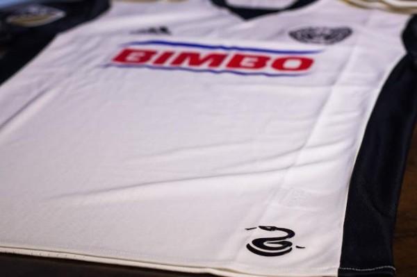 Equipos de la MLS revelan sus uniformes para la temporada 2017