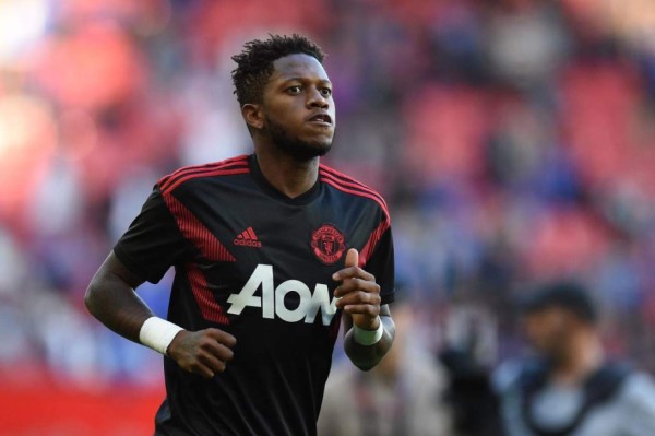 Última semana de fichajes: Siete contrataciones oficiales, nueva 'bomba” de Neymar y Keylor es noticia