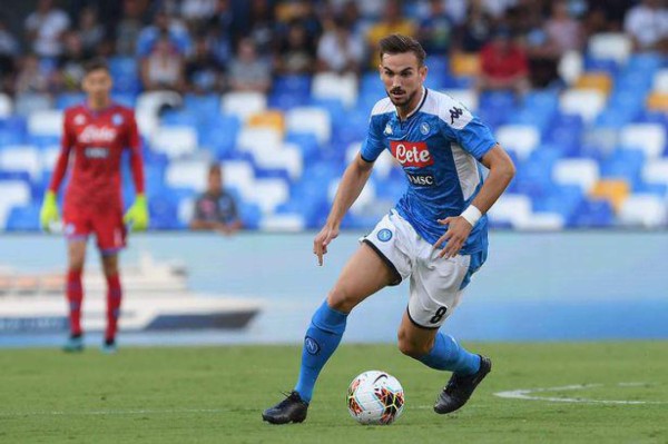 ¡Los más caros! Messi, Cristiano y Neymar son borrados; se vienen los nuevos reyes del fútbol