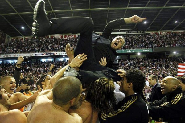 Los diez mejores fichajes de Mourinho en el Real Madrid: uno está sin equipo y otro perdido del mapa