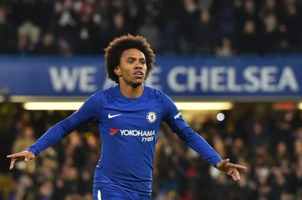 MERCADO: El crack que aprueba el Barça, Neymar se acerca al Madrid e Ibrahimovic es noticia