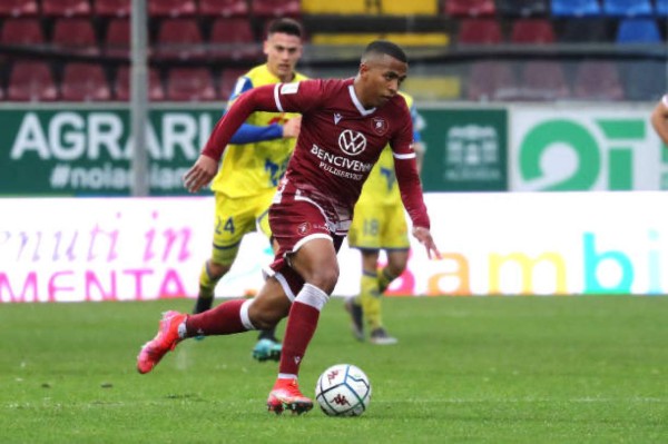 Los 18 legionarios que serán bloqueados por 'Bolillo” Gómez para los juegos frente a Panamá y Costa Rica