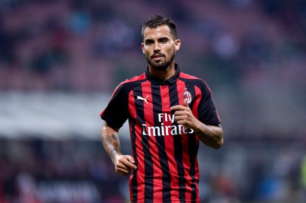 ¡BOMBAZOS! Real Madrid apunta a crack portugués; Barcelona ficha a jugador de Concacaf