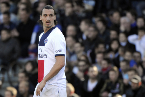 Los 10 jugadores del momento por el mundo