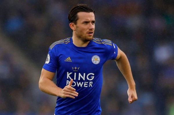 Con los fichajes: El 11 del Manchester United con los millones del jeque para conquistar la Champions